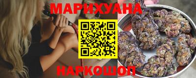 mix Кумертау