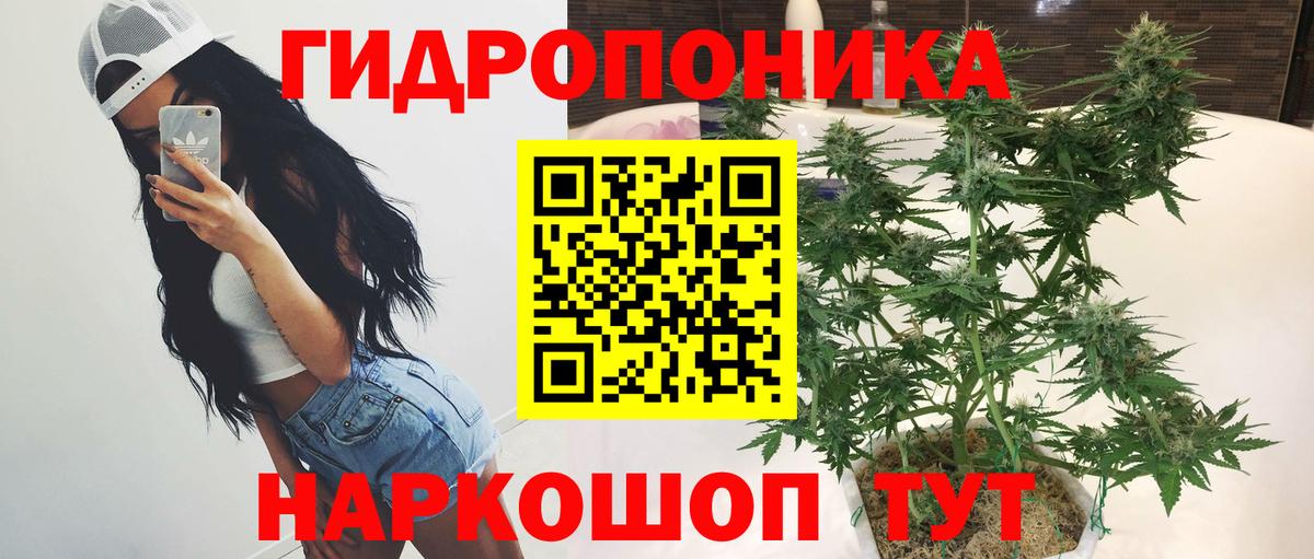 Бошки марихуана ГИДРОПОН Кандалакша